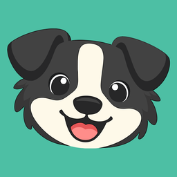 Collie logo